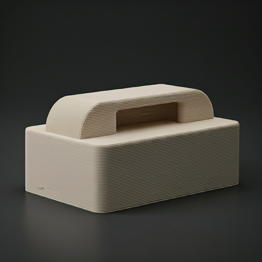 3D-printing-in-Furniture-industry-card-image