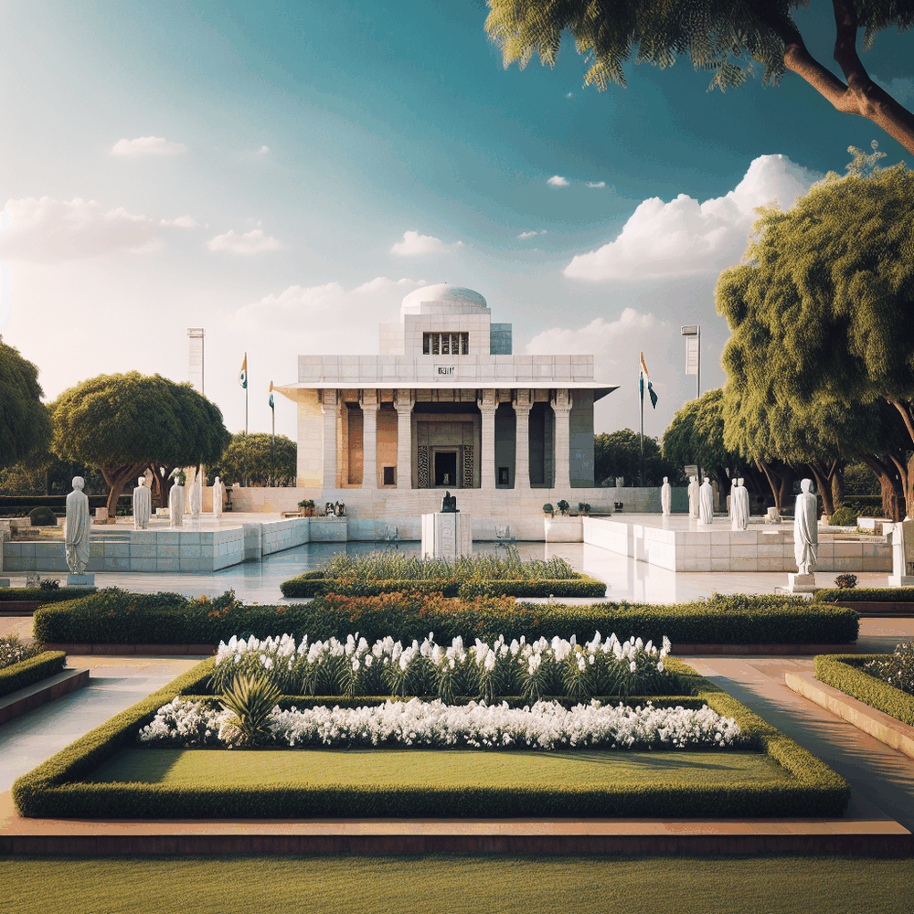 3d-printing-services-in-ahmedabad-desktop-image