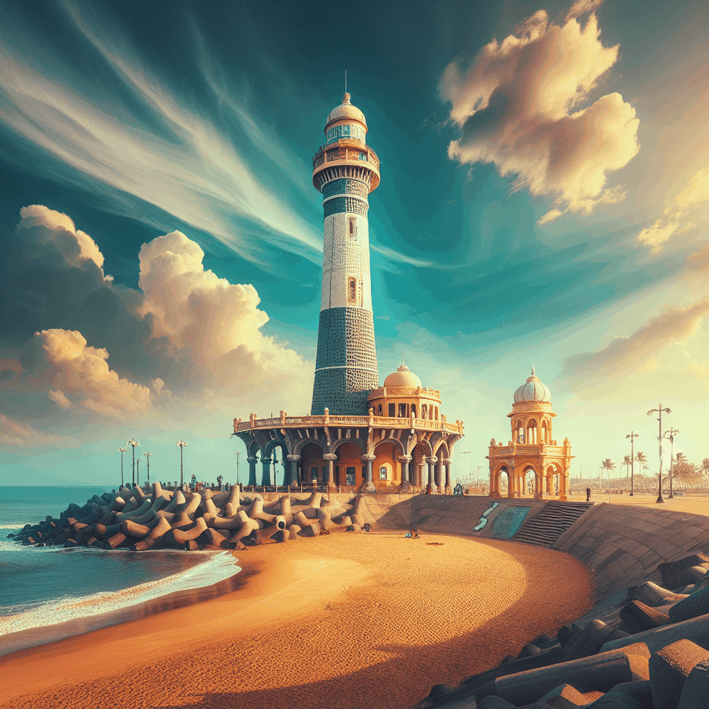 3d-printing-services-in-kochi-desktop-image