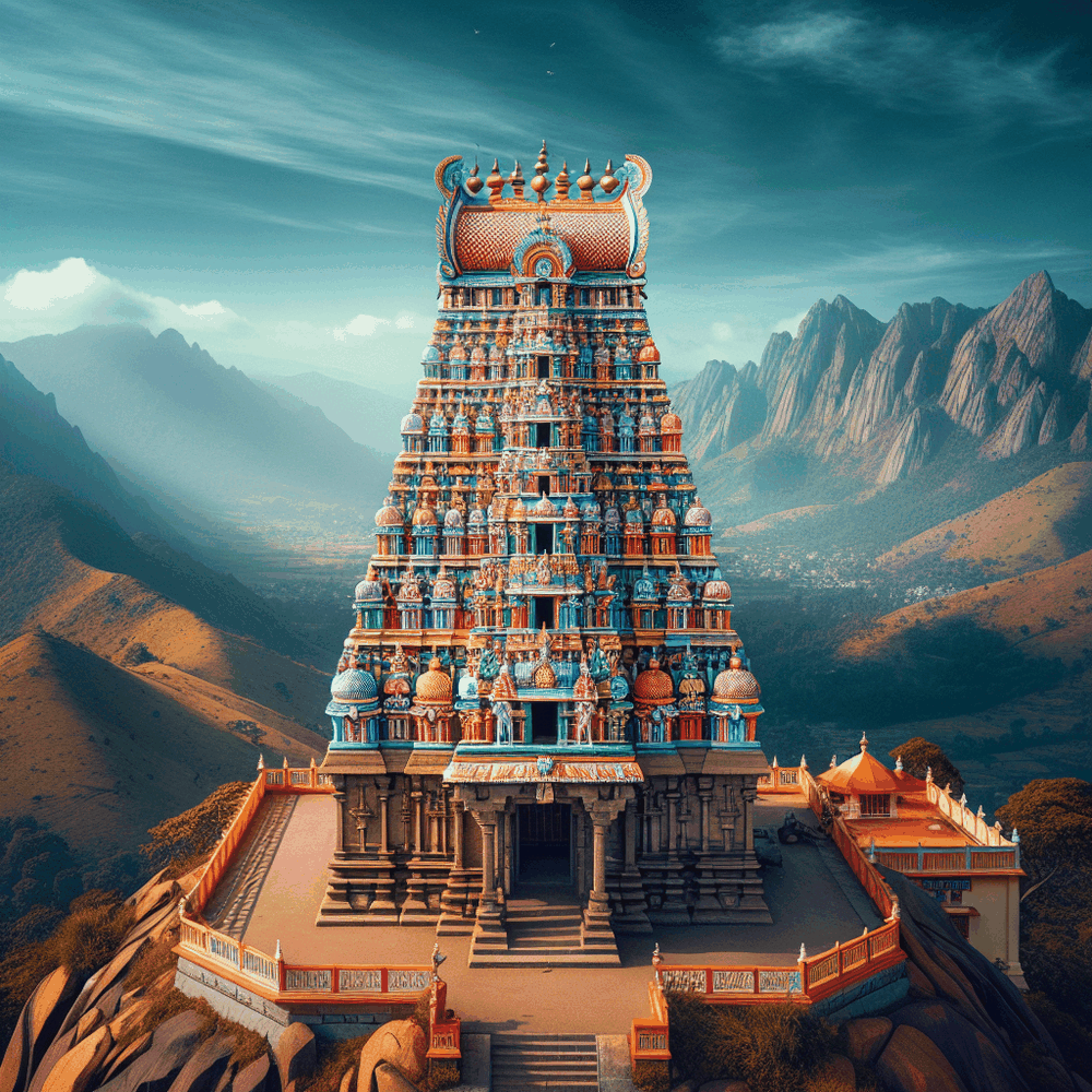 3d-printing-services-in-coimbatore-desktop-image