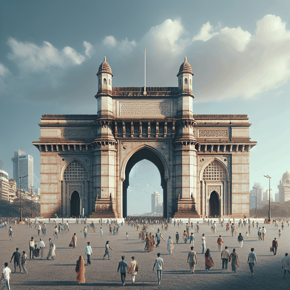 3d-printing-services-in-mumbai-desktop-image