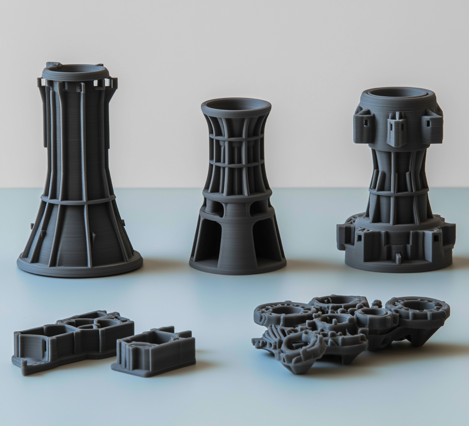 3d-printing-services-in-kolkata-desktop-image