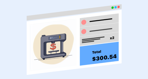 pricing-card-how-it-works-page-image