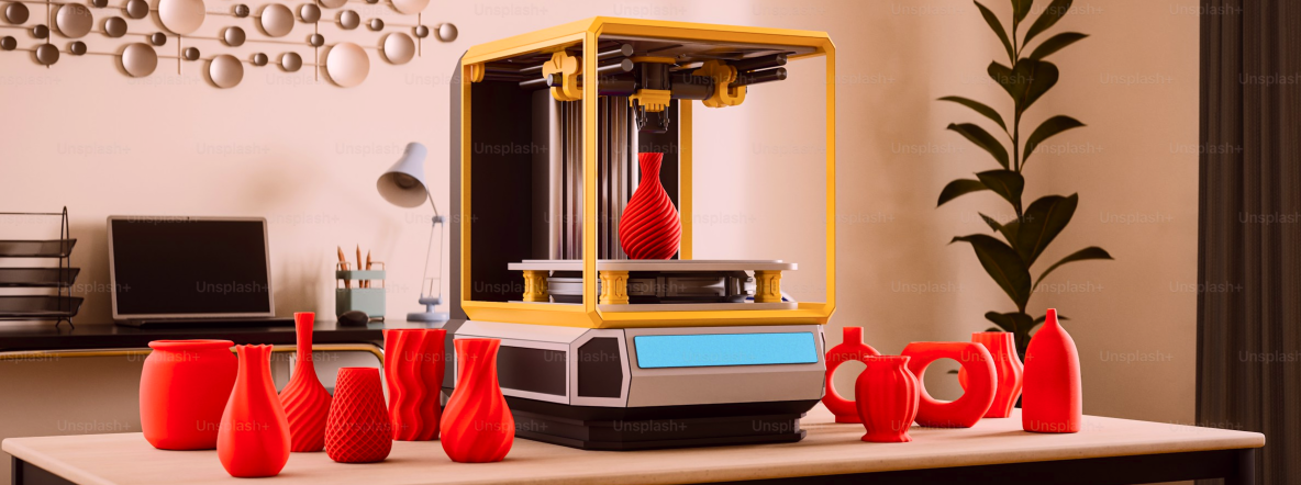 select-materials-for-3D-printing-instant-quotation-image