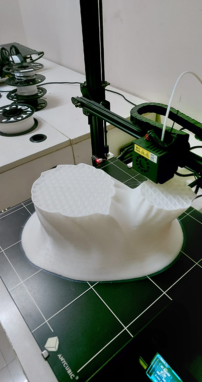 3D-printed-manufacturing-terra-table