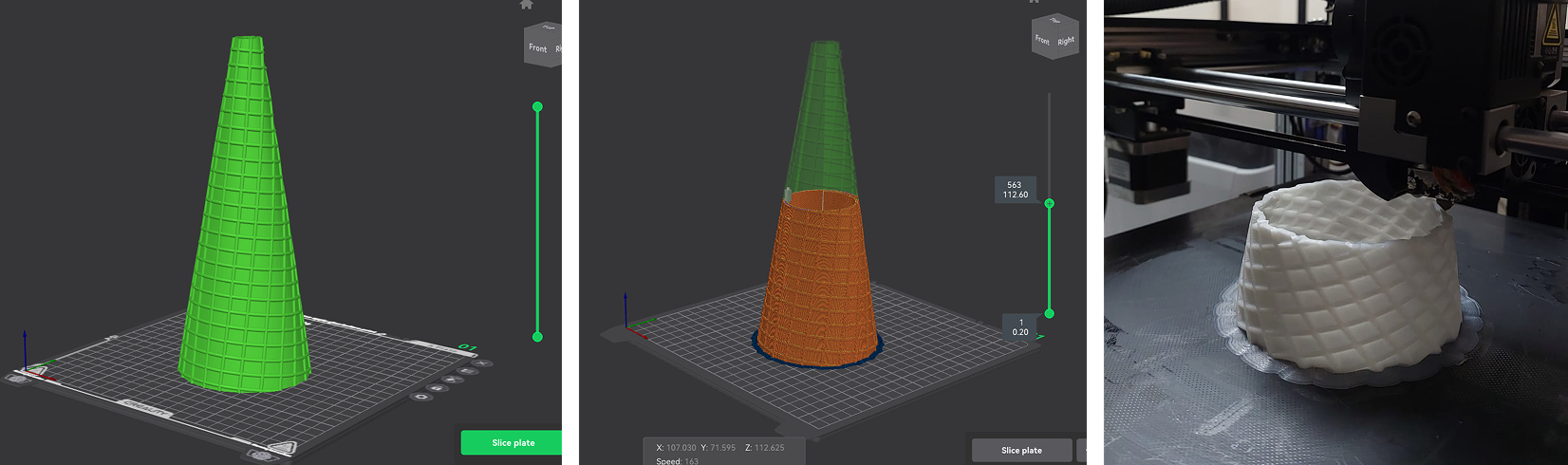dfam-waffle-cone