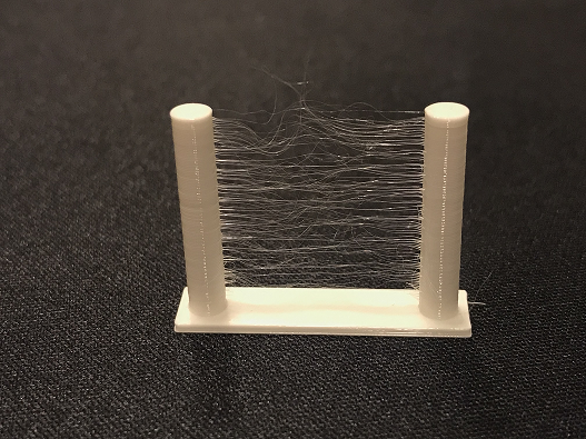 example-of-stringing-in-3d-printing