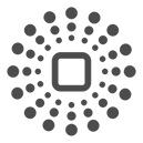 high-powered-illumination