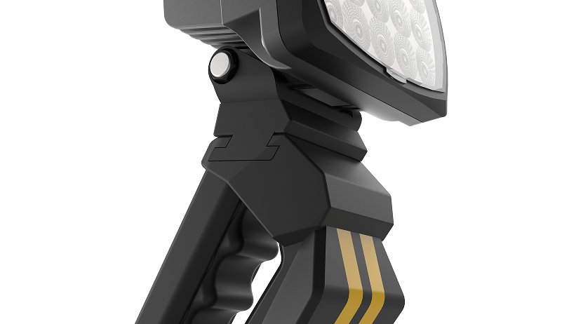 luxo-torch