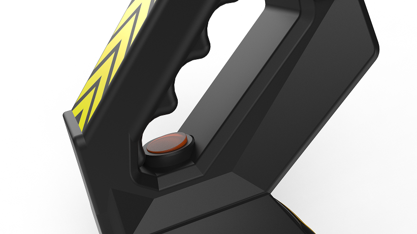 luxo-torch