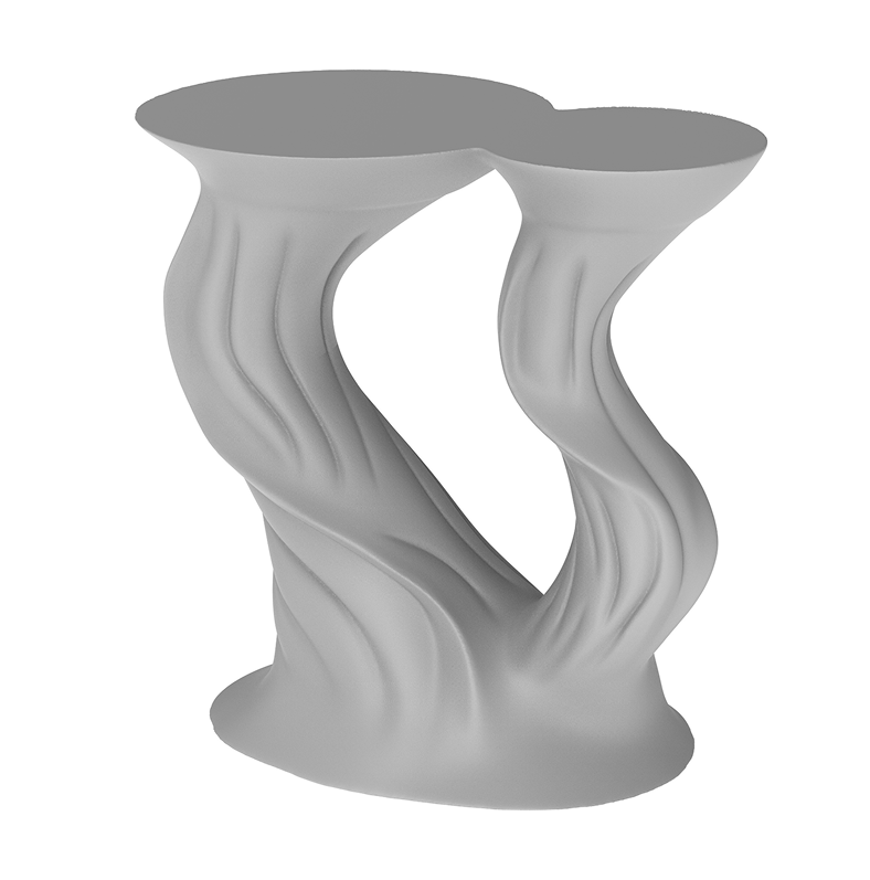 terra-table-design-concept