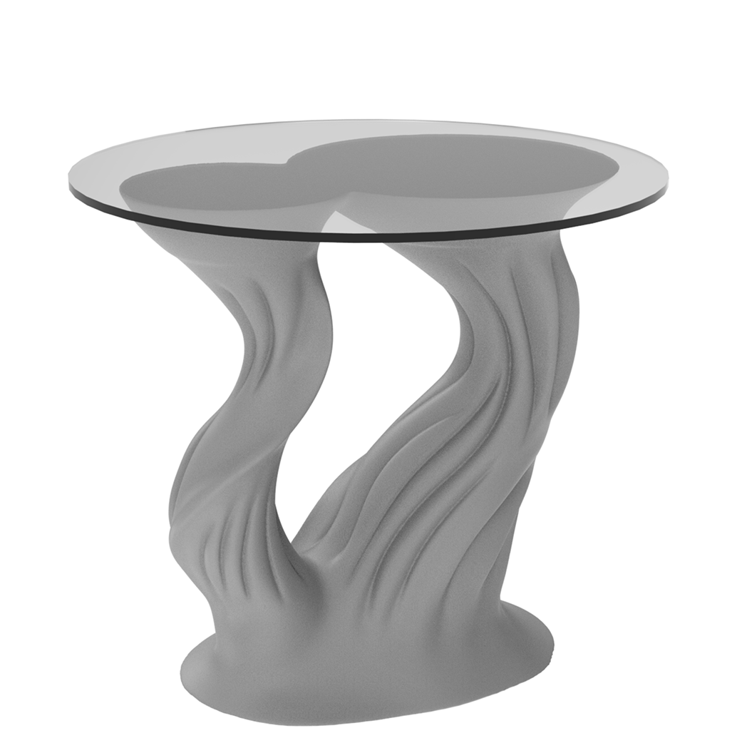 terra-table-design-concept