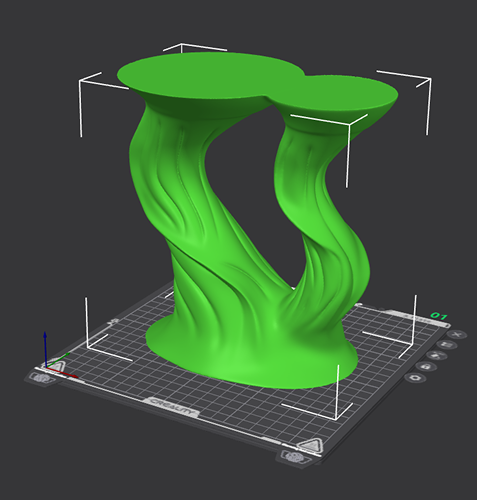 terra-table-design-for-additive-manufacturing