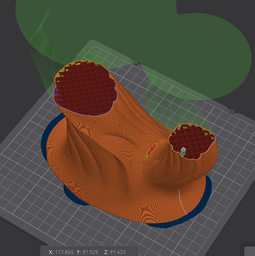 terra-table-design-for-additive-manufacturing