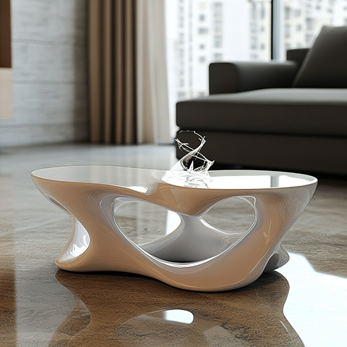 terra-table-generative-design-inspired-accent-table