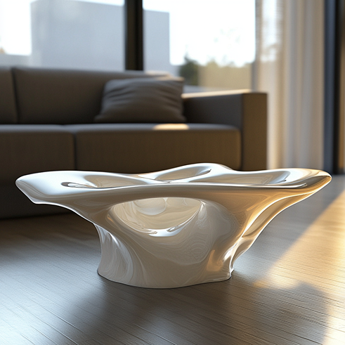 terra-table-generative-design-inspired-accent-table