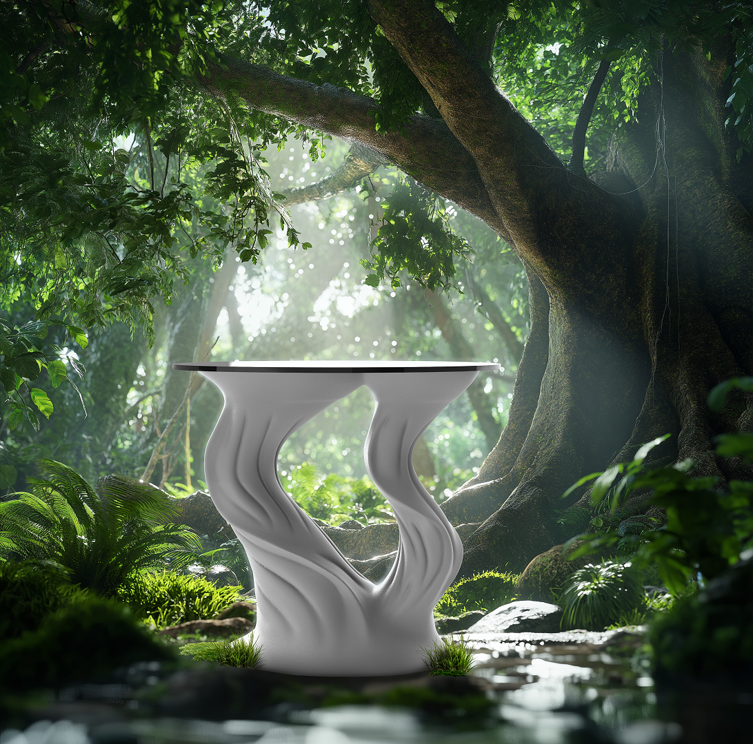 terra-table-showcase-image