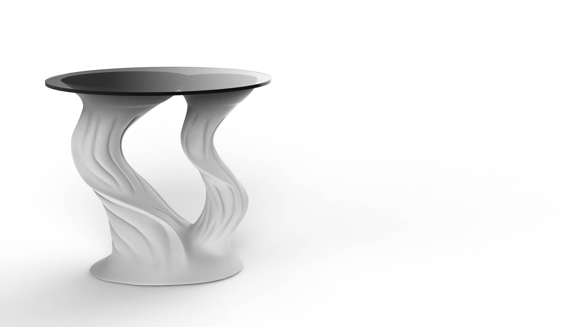 terra-table-generative-design-inspired-accent-table