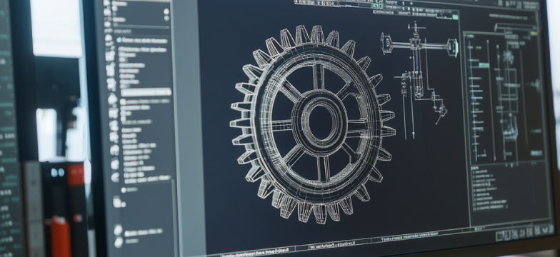 CAD-Modelling-Design-for-Additive-Manufacturing-An-Extensive-Guide