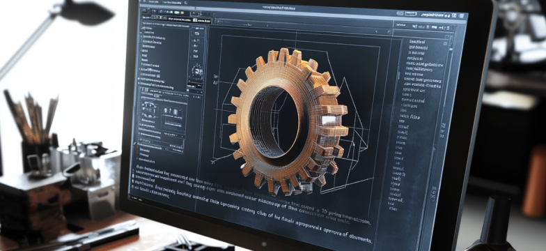 Design-Optimization-Design-for-Additive-Manufacturing-An-Extensive-Guide