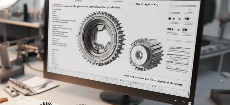 Design-for-Additive-Manufacturing-An-Extensive-Guide-hero-section-image