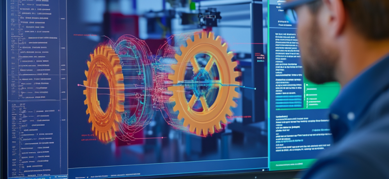 Simulation-and-Analysis-Design-for-Additive-Manufacturing-An-Extensive-Guide