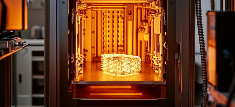 UV-Curing-Guide-to-SLA-Post-Processing-Techniques-for-Additive-Manufacturing-image