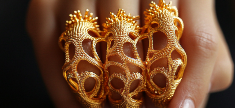 Jewellery-industry-applications-of-3D-printing-IamRapid-3D-printing-Guide-image