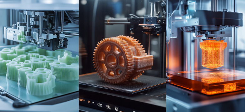 additive-manufacturing-IamRapid-3D-printing-Guide-image