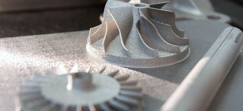 incorporating-3D-printing-in-aerospace-industry-image