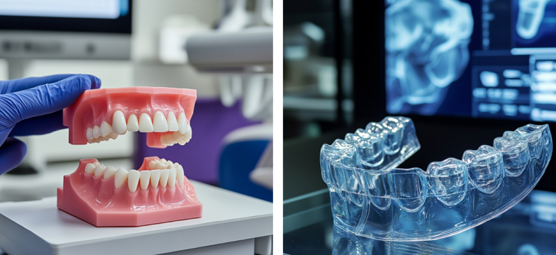 3D-printing-in-Dental-industry-image