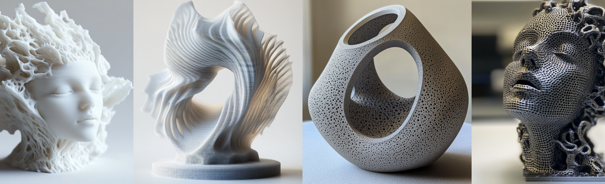 3D-printing-in-art-and-design-industry-hero-section-image