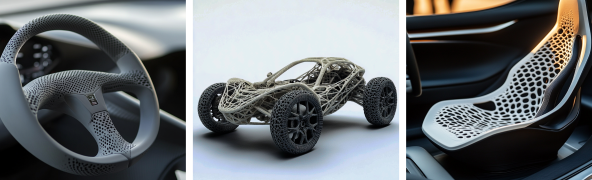 3D-printing-in-automobile-industry-hero-section-image