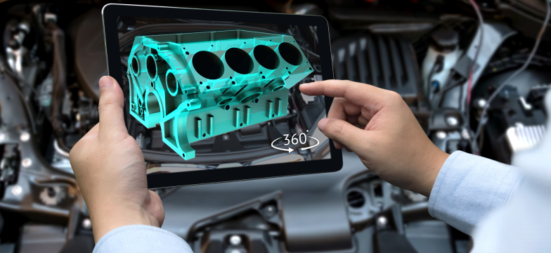 future-of-3D-printing-technology-in-automobile-industry-image