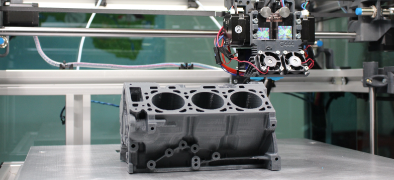 future-of-3D-printing-technology-in-automobile-industry-image