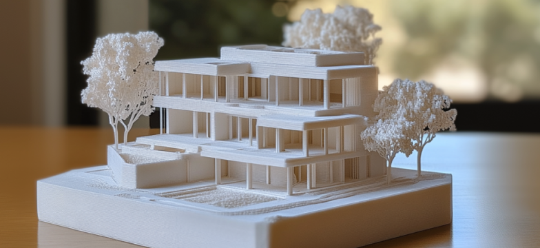 archieteture-applications-of-3D-printing-in-eduaction-image