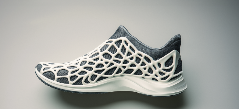 fashion-applications-of-3D-printing-in-eduaction-image