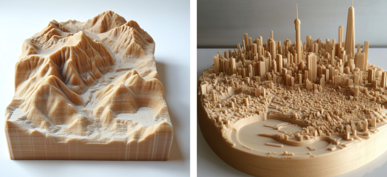 geology-applications-of-3D-printing-in-eduaction-image