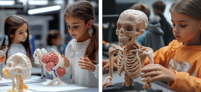 medical-education-applications-of-3D-printing-in-eduaction-image