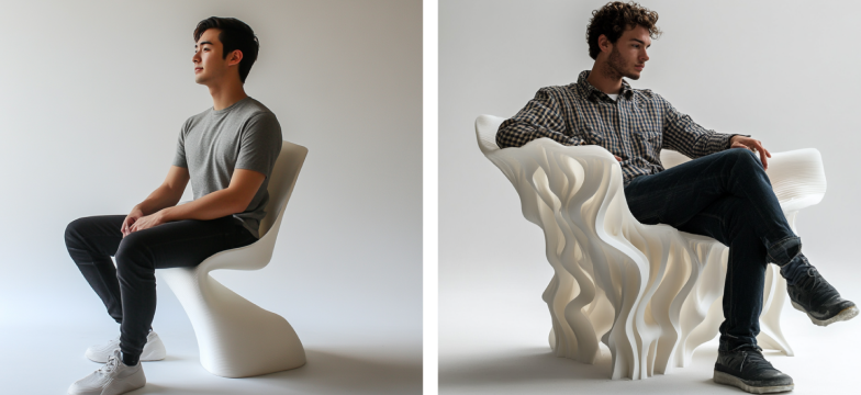 cost-effectiveness-advantage-of-3D-printing-in-furniture-industry-image