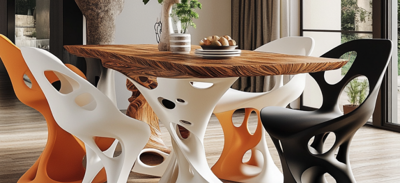 customization-advantage-of-3D-printing-in-furniture-industry-image