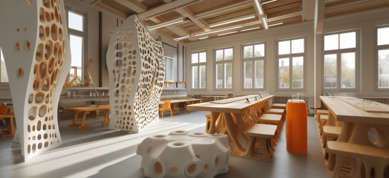 key-considerations-for-furniture-3D-printing