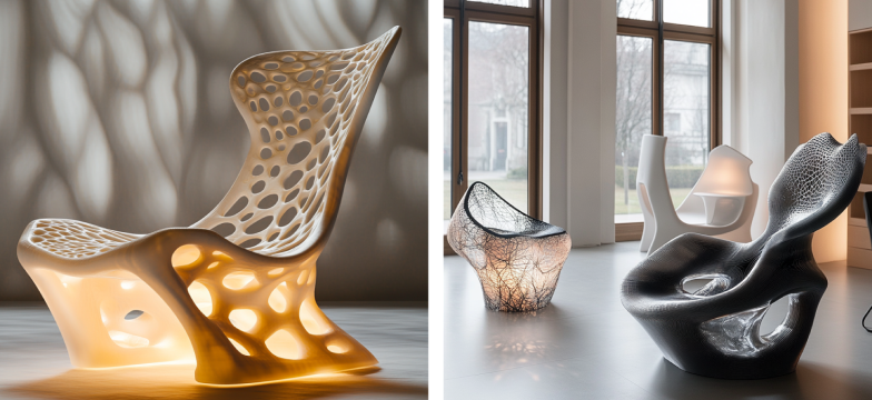 speed-and-efficiency-advantage-of-3D-printing-in-furniture-industry-image