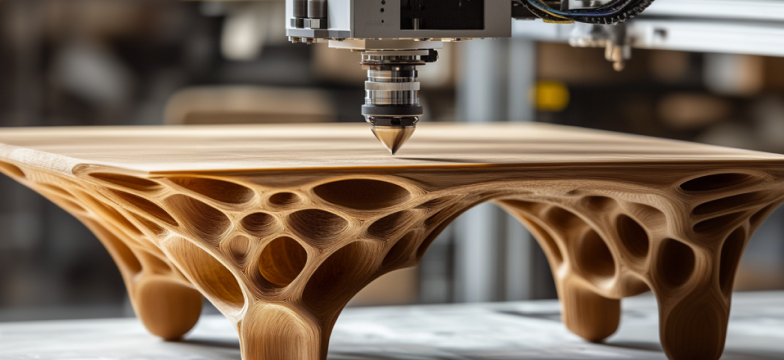 steps-to-create-3D-printing-design-of-furniture-image