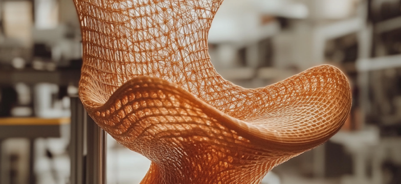 sustainability-advantage-of-3D-printing-in-furniture-industry-image