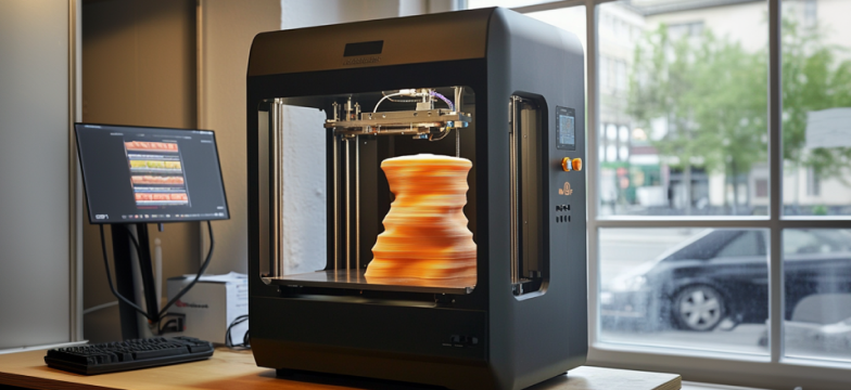 Fused-deposition-modelling-FDM-3D-printing-technology-used-in-home-and-decor-industry-image