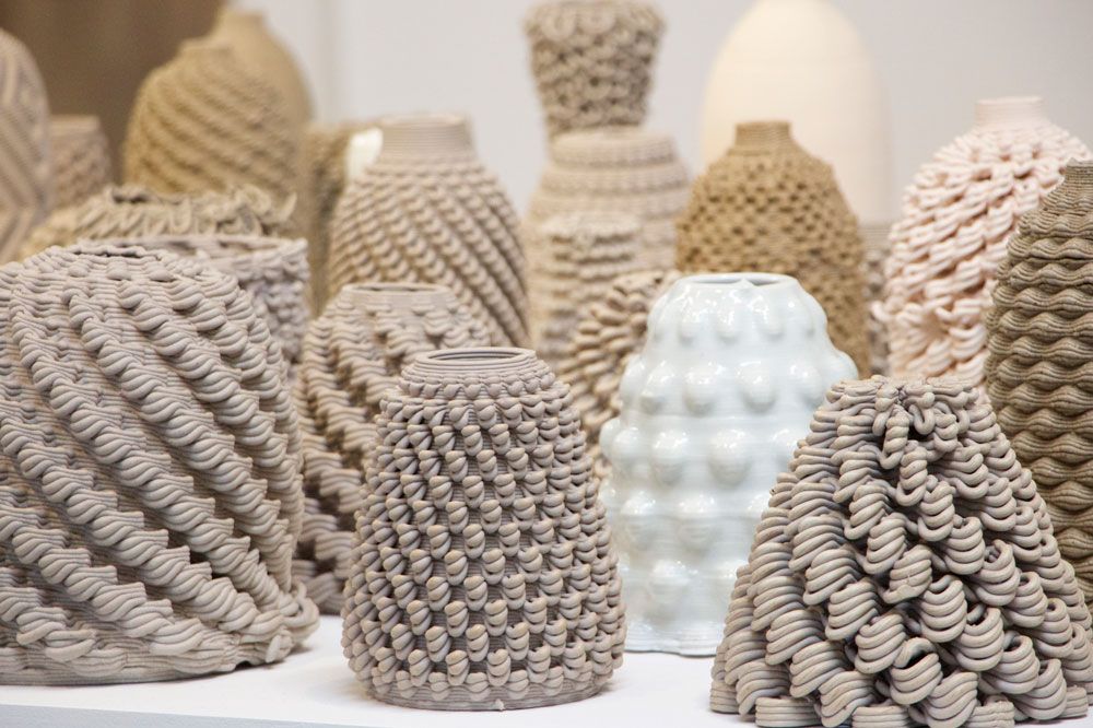 key-design-considerations-in-3D-printing-for-home-decor-industry-image