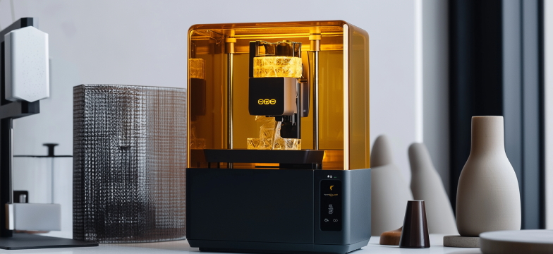 stereolithography-SLA-3D-printing-technology-used-in-home-and-decor-industry-image