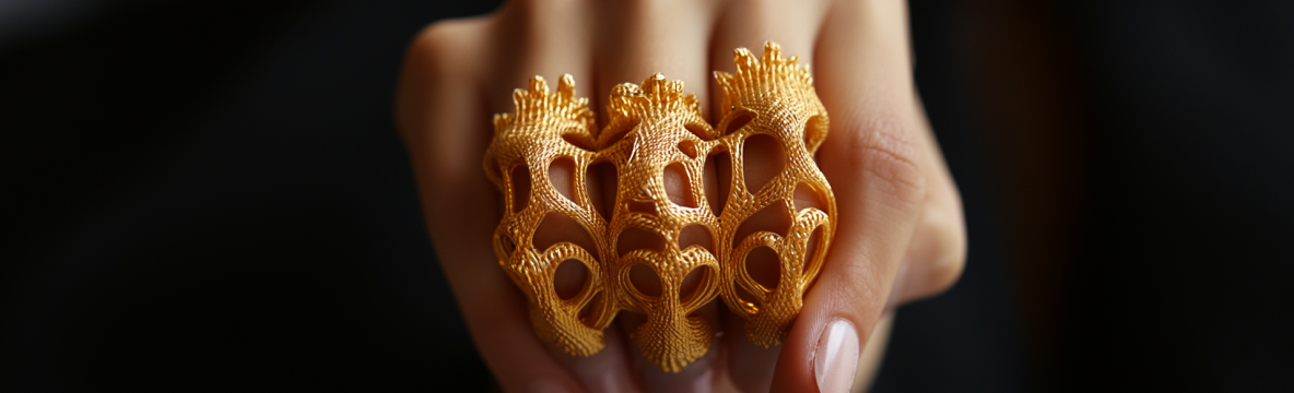 3D-printing-in-jewellery-industry-hero-section-image