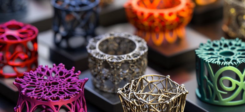 Advantages-Of-Using-3D-Printing-In-Jewellery-Industry-image